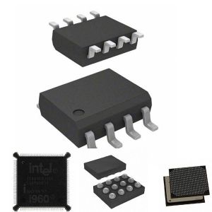 Buy cheap 1206SFV2.00FM/065-2 product