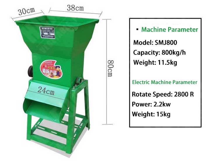 Widely Usage Starch Extractor Making Machine Starch Separating Machine Starch Production Line For Potato