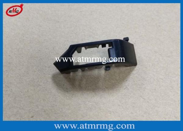 Quality Diebold atm parts 49200675000A 49-200675-000A 49-200675-0-00A Diebold Opteva Rail stacker with sensor for sale