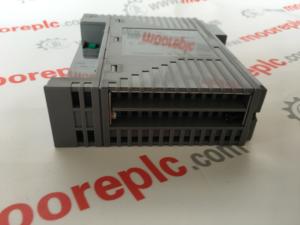 Buy cheap Yokogawa DCS AAI143-H03 INPUT MODULE 16POINT ANALOG ISOLATED 4-20MA long life product