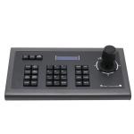 Conference Video Camera PTZ Joystick Keyboard Controller Temperature -70 490C
