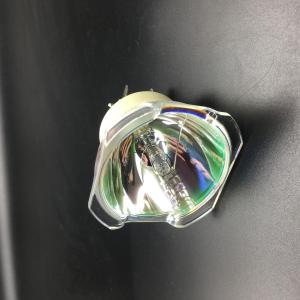 UHP430W DX5630 DU5671 Vivitek Projector Bulb