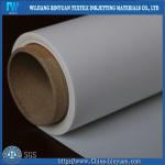 BY-S12-B Waterproof Custom Digital Printing Canvas Printing Fabric