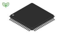 Buy cheap STM32F103RBT6 MCU ARM Cortex M3 32 bit RISC 128KB 64 Pin LQFP Tray product