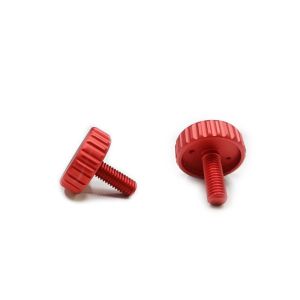 Buy cheap Sandblast Precision Mechanical Engineering Components Ra0.1-3.2 product