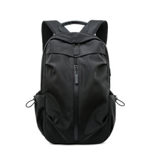 China Custom Outdoor Travel Backpack Camping Waterproof Backpack 42*23*15cm 18*30*47cm on sale
