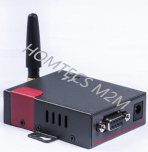 USB 2.0 HSDPA / HSUPA 3G WCDMA Modem At Command For Taxi Monitor M3