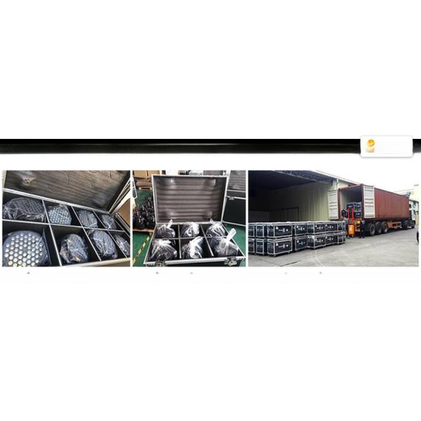 OEM ODM DMX Spark Machine Cold Sparkler Machine For Wedding Party Bar