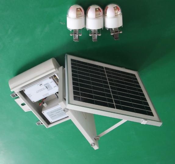 Failure Quickly Find Cable Break Locator , Improve Reliability Underground Wire