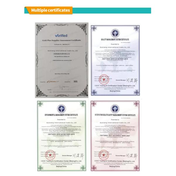 Galvanized Steel Wire for Woven Wire Mesh 0.4-5mm Diameter Low Carbon Zinc Coated