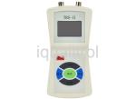Digital Soil Water and Temperature Tester to Test and Observe Soil Water