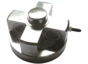 China Overload Protection Digital Weighbridge Indicator Load Cell on sale