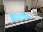 Heidelberg Autoplate Offset Printing Machine For Efficient Paper Printing