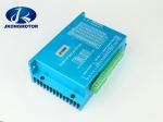 Low Speed Nema 34 Closed Loop Stepper Motor 8.5N.M Holding Torque Stepper Driver