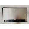Buy cheap X140NVFC R0 IVO8C78 FHD LCD Screen For HP ELitebook 840 G7 HP P/N L92716-ND1 from wholesalers