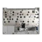 Lenovo Chromebook C330 Laptop Palmrest Cover With Keyboard Touchpad 5CB0S72816