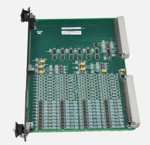 Quality IS200ESELH2A GE General Electric Exciter Selector Board DP Communication Board for sale