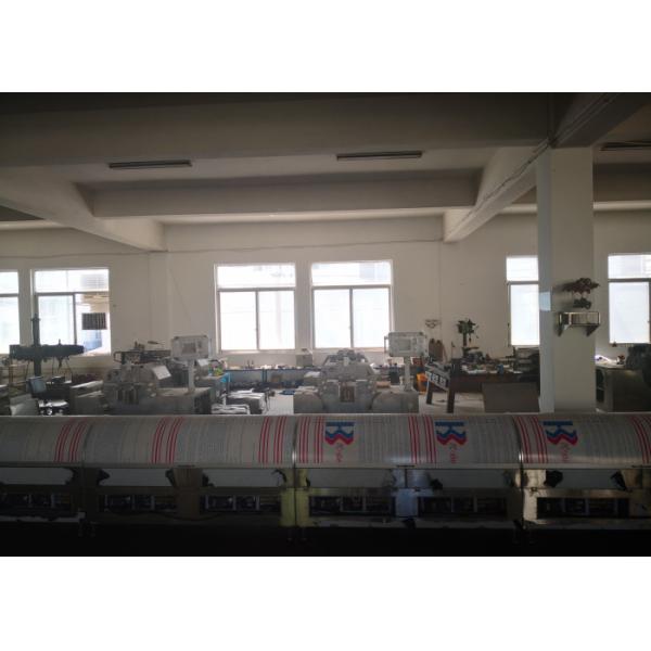 Stainless Steel Softgel Encapsulation Machine Gelatin Capsule Filling Single Layer