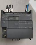 6ES7288 3AE04 0AA0 Advanced Programmable Logic Controller PLC Industrial Control
