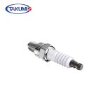 TS16949 Certifie Motorcycle Spark Plug Replacement