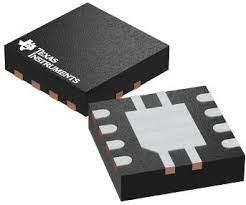 Buy cheap OPA659IDRBT Texas Instruments High-Precision, Low-Noise OPERATIONAL AMPLIFIER product
