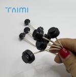 17mm 1mhz 700khz Water Flow Detection Sensor Liquid Flow Transducer