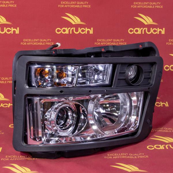 KM1000007 Engine Assembly and Accessories 6.1KG Shipped via FEDEX DHL EMS UPS TNT