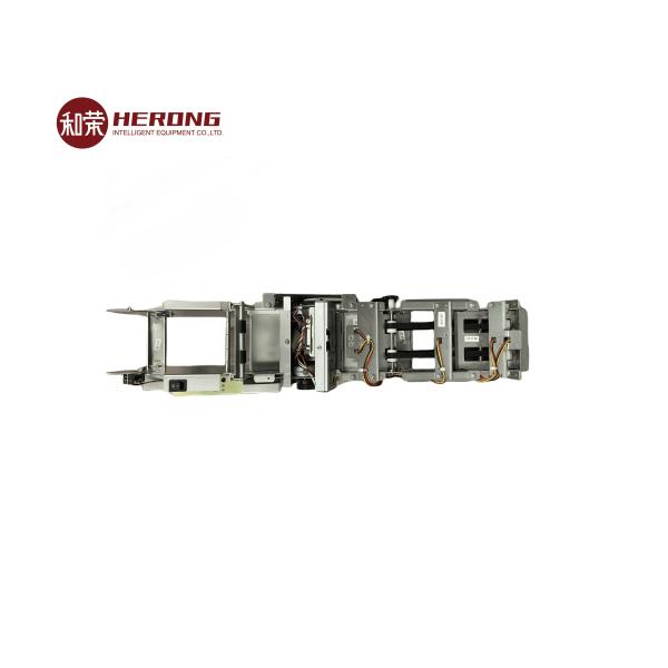 ATM Machine Parts Receipt - Prt Transport Journal Printer Max Web Diameter 1300mm