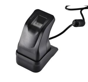 Buy cheap KO4000 Fingerprint Reader USB SDK biometric sensor product