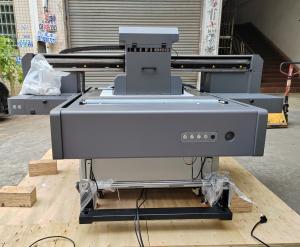 Duplex Digital Printer for Versatile Plain Paper Printing