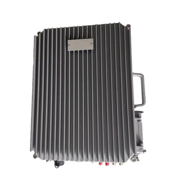 900&1800&2100 Tri - Band Wireless Repeater 2g 3g 4g / Repeater / Amplifier Kit