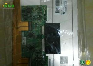 China 9.0 Inch LCD Display Panel , NEC Commercial Displays NL192108AC10-01D on sale