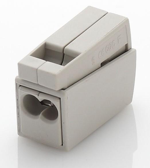 Quality Push-wire lighting connectors for sale