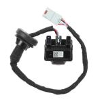 Rear View Backup Camera Parking Assist Camera Reversing Camera 84092887-for