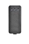 GSM GPRS Control Car GPS Tracker Internal Antenna Support Multiple Languages