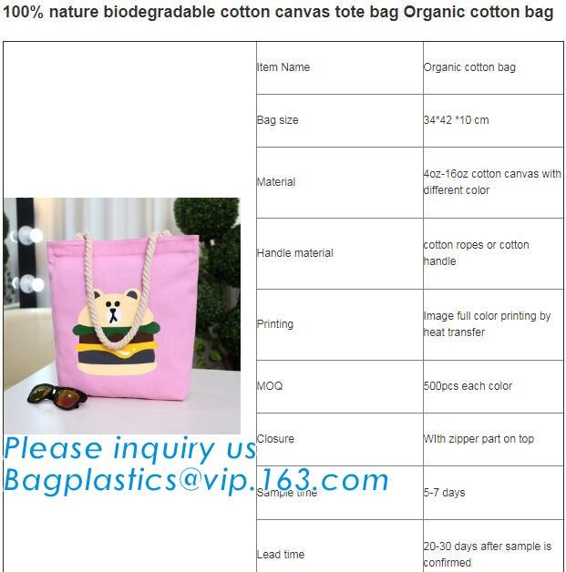 high quality reusable Cotton Mesh Net bag Shopping Tote Bag for foods and vegetable,Extra lightweight cotton net mesh ba