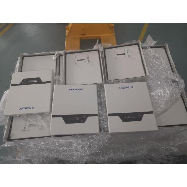 CDS solar China solar 5kw 10kw solar on grid tie micro inverters on/off grid inverter limiter one grid solar inverter mini