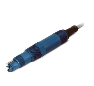 Buy cheap 3900-01-10 3900 Rosemount PH Sensors General Purpose PH ORP Sensor product