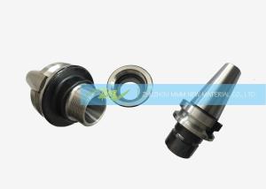 Buy cheap Tool Holding System ER Collet Chuck Serials With JIS B 6339 Standard product