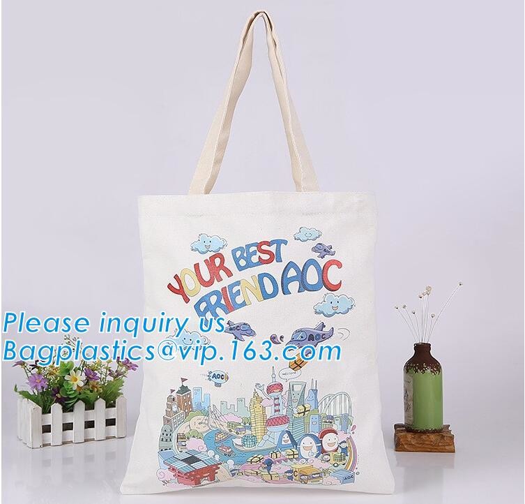 high quality reusable Cotton Mesh Net bag Shopping Tote Bag for foods and vegetable,Extra lightweight cotton net mesh ba