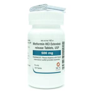 PVC Adhesive Private Matte Lamination Pill Bottle Label