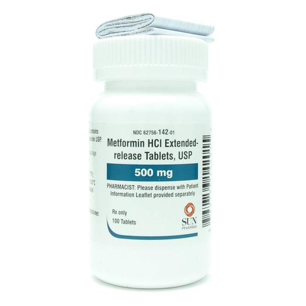 Quality PVC Adhesive Private Matte Lamination Pill Bottle Label for sale