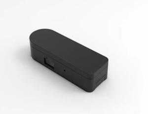 China USB 2.0 Mesh WiFi Router 300Mbps 4G Wifi Repeater With Dual Rotation Structure on sale