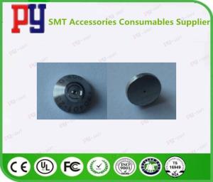 China Asymtek 210753-16 NOZZLE, LOW VOL, 0.400mm  Asymtek DJ-9000 SMT Spare Parts on sale