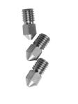 Driller bits;drill bits;carbide drill bits;SDS drill bits;max Drill bits