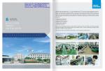 Sliding Gate Operator