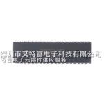Easy Program Powerful Microcontroller , PIC16F877A-IP CMOS FLASH Based