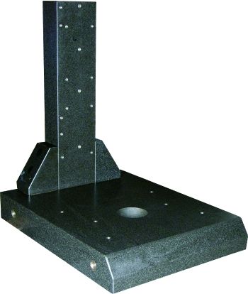 Manual C3020 Video Measuring Systems with Manual Zoom lens For Inspection