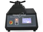 AutoPress AMP2 Programmable High Speed Automatic Hot Mounting Press with 2
