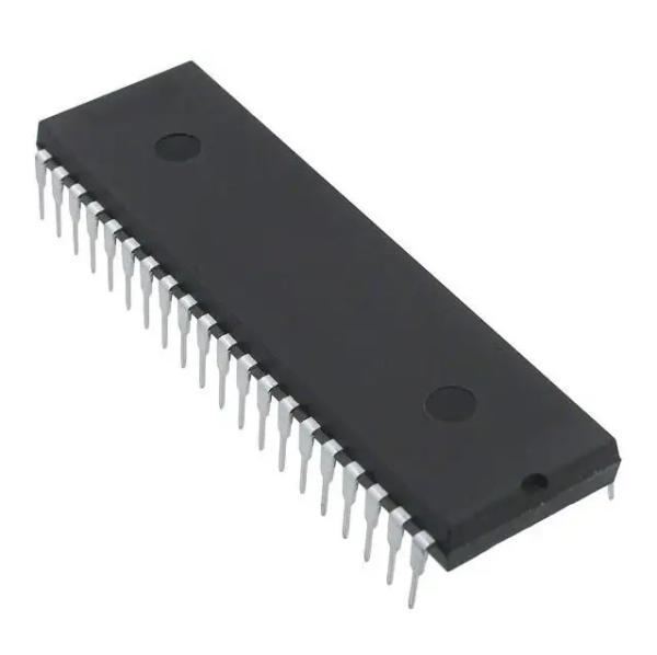 Quality W77C032A40DL Integrated Circuit Chip new & original 8-BIT MICROCONTROLLER for sale